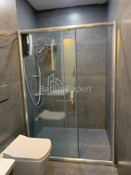 Daire 55 m² Daire - Angisa, Batumi, Gürcistan