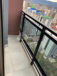 Daire 55 m² Daire - Angisa, Batumi, Gürcistan