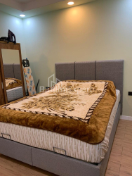Daire 2-oda 55 m² - Angisa, Batumi
