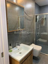 Daire 55 m² Daire - Angisa, Batumi, Gürcistan