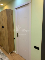 Daire 55 m² Daire - Angisa, Batumi, Gürcistan