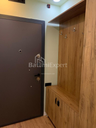 Daire 2-oda 55 m² - Angisa, Batumi