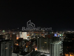 Daire 55 m² Daire - Angisa, Batumi, Gürcistan