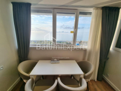 Daire 51 m² Daire - Şerif Khimshiashvili, Batumi, Gürcistan