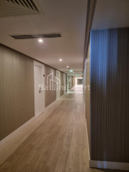 Daire 51 m² Daire - Şerif Khimshiashvili, Batumi, Gürcistan