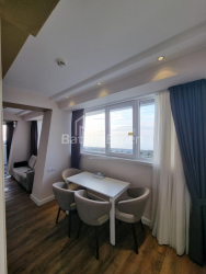 Daire 51 m² Daire - Şerif Khimshiashvili, Batumi, Gürcistan