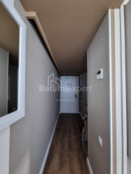 Daire 51 m² Daire - Şerif Khimshiashvili, Batumi, Gürcistan