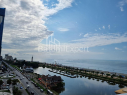 Daire 51 m² Daire - Şerif Khimshiashvili, Batumi, Gürcistan