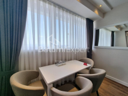 Daire 51 m² Daire - Şerif Khimshiashvili, Batumi, Gürcistan