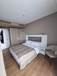 Daire 51 m² Daire - Şerif Khimshiashvili, Batumi, Gürcistan