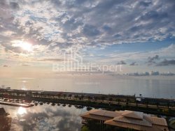 Daire 51 m² Daire - Şerif Khimshiashvili, Batumi, Gürcistan