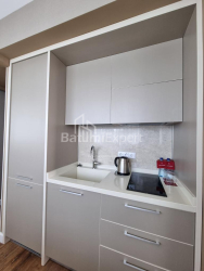 Daire 51 m² Daire - Şerif Khimshiashvili, Batumi, Gürcistan