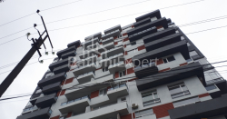 Daire 2-oda 43 m² - Grigola Lortkipanidze, Batumi