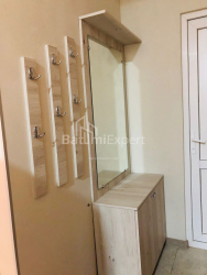 Daire 43 m² Daire - Grigola Lortkipanidze, Batumi, Gürcistan