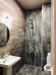 Daire 43 m² Daire - Grigola Lortkipanidze, Batumi, Gürcistan
