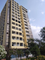 Daire 72.5 m² Daire - Lech ve Maria Kachinsky, Batumi, Gürcistan