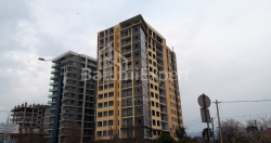 Daire 3-oda 72.5 m² - Lech ve Maria Kachinsky, Batumi
