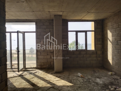 Daire 3-oda 72.5 m² - Lech ve Maria Kachinsky, Batumi
