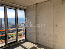 Daire 2-oda 45.6 m² - Şalva Inasaridze, Batumi