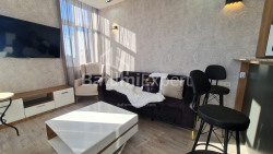 Daire 3-oda 86 m² - Tbel-Abuseridze, Batumi