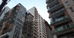 Daire 4-oda 71 m² - Haydara Abashidze, Batumi