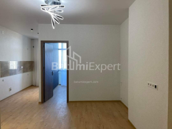 Daire 2-oda 45 m² - Tbel-Abuseridze, Batumi
