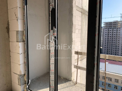 Daire 28.1 m² Daire - Şalva Inasaridze, Batumi, Gürcistan