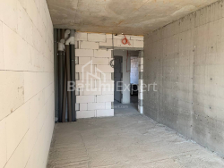 Daire 28.1 m² Daire - Şalva Inasaridze, Batumi, Gürcistan