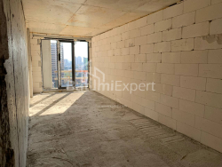 Daire 28.1 m² Daire - Şalva Inasaridze, Batumi, Gürcistan