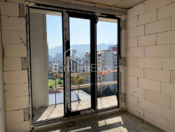 Daire 28.1 m² Daire - Şalva Inasaridze, Batumi, Gürcistan