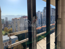 Daire 28.1 m² Daire - Şalva Inasaridze, Batumi, Gürcistan