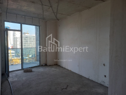 Daire 56.8 m² Daire - Lech ve Maria Kachinsky, Batumi, Gürcistan