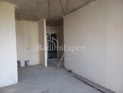 Daire 56.8 m² Daire - Lech ve Maria Kachinsky, Batumi, Gürcistan