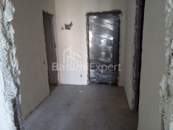 Daire 2-oda 56.8 m² - Lech ve Maria Kachinsky, Batumi