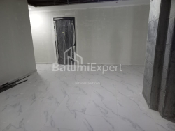Daire 2-oda 56.8 m² - Lech ve Maria Kachinsky, Batumi