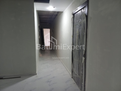 Daire 2-oda 56.8 m² - Lech ve Maria Kachinsky, Batumi