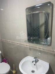 Daire 30 m² Daire - Şerif Khimshiashvili, Batumi, Gürcistan