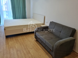 Daire 33 m² Daire - Lech ve Maria Kachinsky, Batumi, Gürcistan