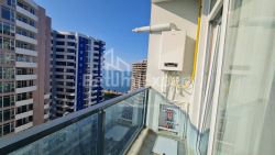 Daire 33 m² Daire - Lech ve Maria Kachinsky, Batumi, Gürcistan