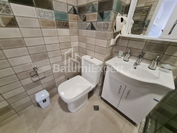 Daire 33 m² Daire - Lech ve Maria Kachinsky, Batumi, Gürcistan