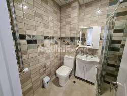 Daire 33 m² Daire - Lech ve Maria Kachinsky, Batumi, Gürcistan