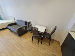 Daire 33 m² Daire - Lech ve Maria Kachinsky, Batumi, Gürcistan