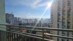 Daire 85.5 m² Daire - Ekvtime Takaishvili, Batumi, Gürcistan