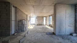 Daire 85.5 m² Daire - Ekvtime Takaishvili, Batumi, Gürcistan