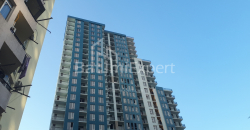 Daire 4-oda 85.5 m² - Ekvtime Takaishvili, Batumi
