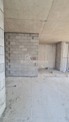 Daire 85.5 m² Daire - Ekvtime Takaishvili, Batumi, Gürcistan