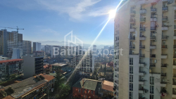Daire 85.5 m² Daire - Ekvtime Takaishvili, Batumi, Gürcistan