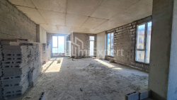Daire 85.5 m² Daire - Ekvtime Takaishvili, Batumi, Gürcistan