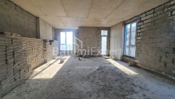 Daire 85.5 m² Daire - Ekvtime Takaishvili, Batumi, Gürcistan