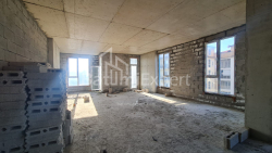 Daire 85.5 m² Daire - Ekvtime Takaishvili, Batumi, Gürcistan